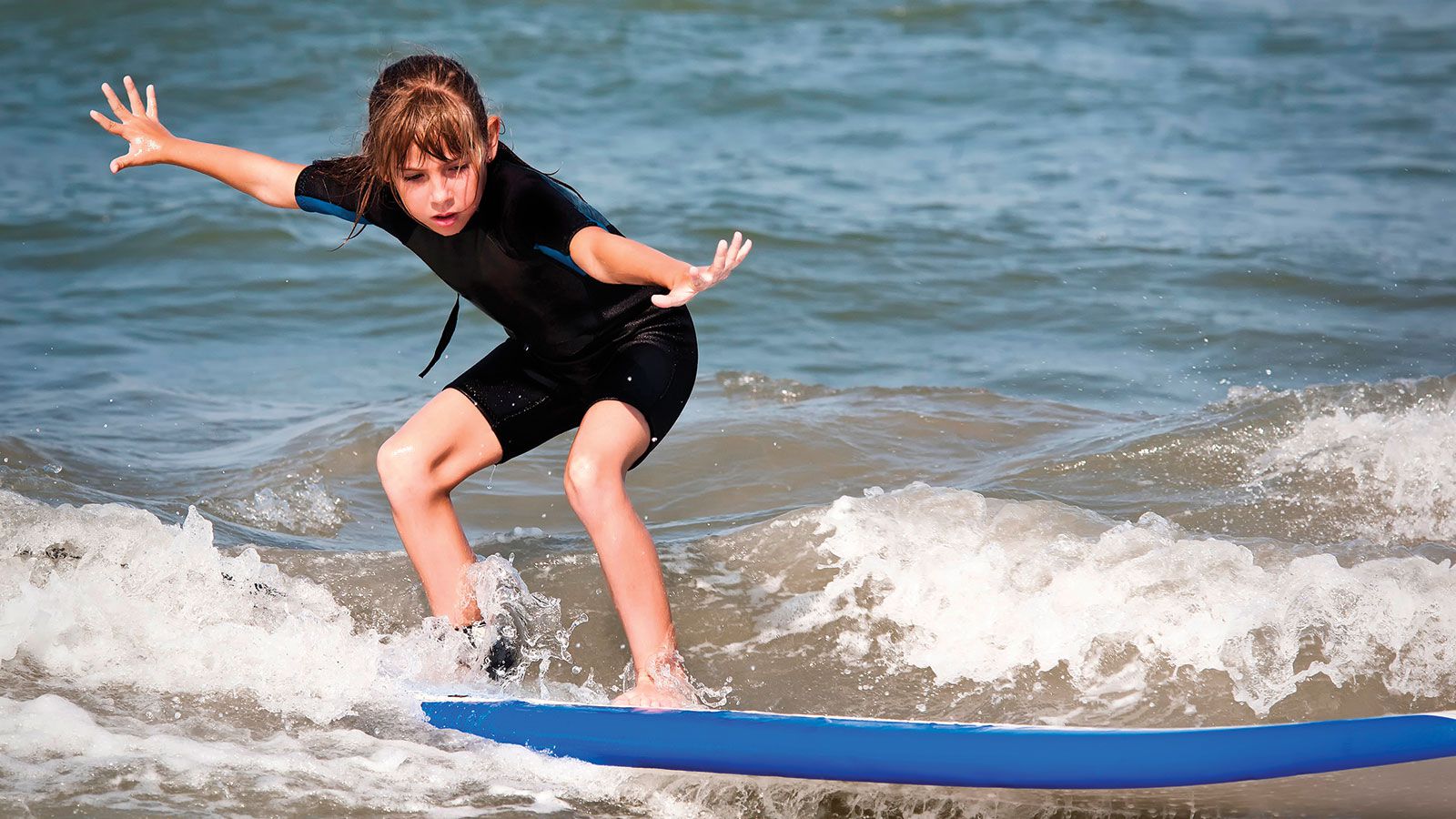 Beam House Adventure Centre North Devon Primary School Trips